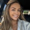 isabellegomez3